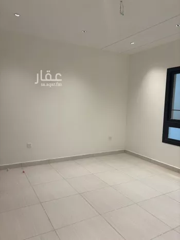 شقة للبيع في شارع ابي ثابت المدني, حي الواحة, مدينة جدة, منطقة مكة المكرمة صورة 5
