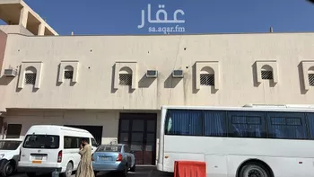 عمارة للبيع في شارع ينبع النخيل, حي اليمامة, مدينة الرياض, منطقة الرياض صورة 4
