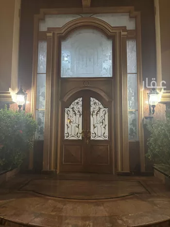 شقة للإيجار في شارع منازل العظماء, حي الرويس, مدينة جدة, منطقة مكة المكرمة صورة 3