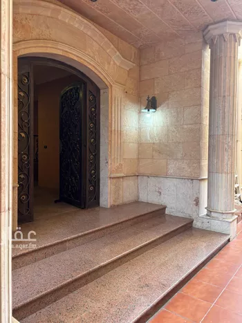شقة للإيجار في شارع النعيم, حي النعيم, مدينة جدة, منطقة مكة المكرمة صورة 3