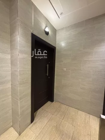 شقة للبيع في شارع أبي العباس الأصبهاني, حي الريان, مدينة جدة, منطقة مكة المكرمة صورة 5