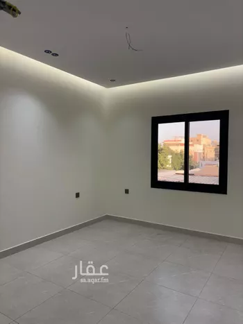 شقة للإيجار في شارع السادي, حي الروضة, مدينة جدة, منطقة مكة المكرمة صورة 5