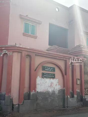 عمارة للبيع في شارع محمد الظفري, حي طيبة, مدينة جدة, منطقة مكة المكرمة صورة 5