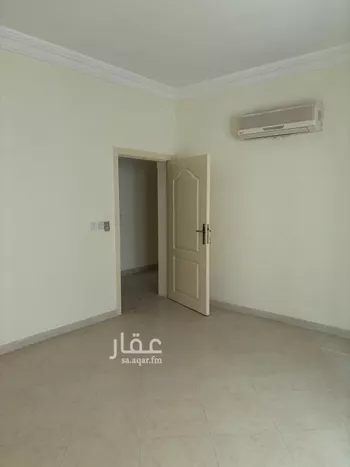 شقة للإيجار في شارع جوبا, حي الحمراء, مدينة جدة, منطقة مكة المكرمة صورة 5