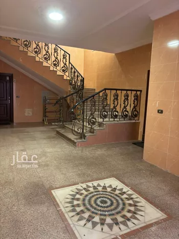شقة للإيجار في شارع النعيم, حي النعيم, مدينة جدة, منطقة مكة المكرمة صورة 2