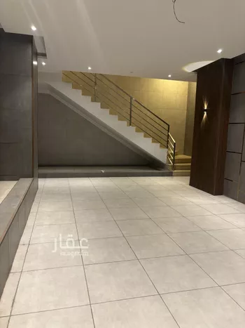 شقة للبيع في شارع أبي العباس الأصبهاني, حي الريان, مدينة جدة, منطقة مكة المكرمة صورة 2