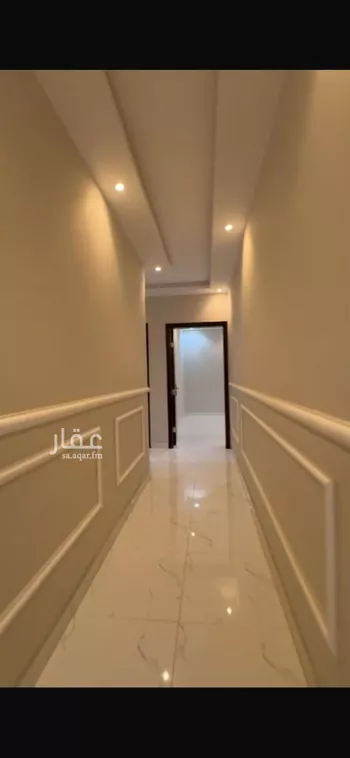 شقة للبيع في شارع أحمد بن إبراهيم بن صفوان, حي الرغامة, مدينة جدة, منطقة مكة المكرمة صورة 5
