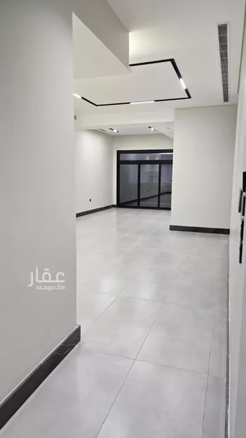 شقة للإيجار في شارع شراجيل المنقره, حي الزهراء, مدينة جدة, منطقة مكة المكرمة صورة 5