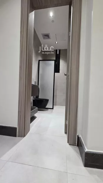 شقة للإيجار في شارع شراجيل المنقره, حي الزهراء, مدينة جدة, منطقة مكة المكرمة صورة 4