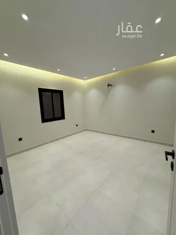 شقة للبيع في شارع المنار 16, حي المنار, مدينة جدة, منطقة مكة المكرمة صورة 5