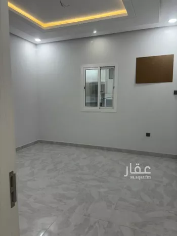 شقة للبيع في شارع المبداء, حي الملك فهد, مدينة مكه المكرمه, منطقة مكة المكرمة صورة 2