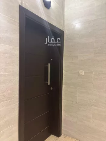 شقة للبيع في شارع أبي العباس الأصبهاني, حي الريان, مدينة جدة, منطقة مكة المكرمة صورة 4