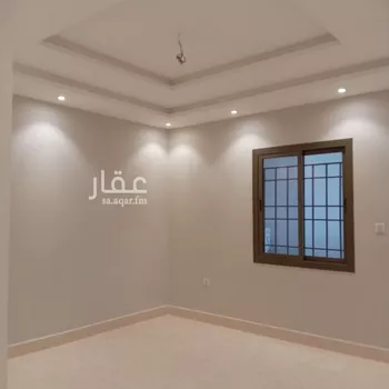 شقة للإيجار في شارع قيس ابن زيد, حي الصفاء, مدينة جدة, منطقة مكة المكرمة صورة 3