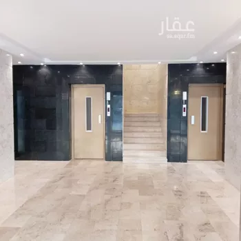 شقة للإيجار في شارع قيس ابن زيد, حي الصفاء, مدينة جدة, منطقة مكة المكرمة صورة 4