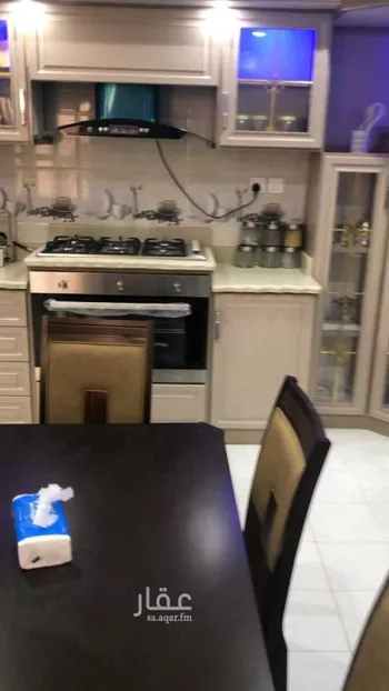 دور للبيع في المدينة المنورة صورة 4