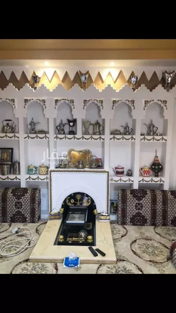 دور للبيع في المدينة المنورة صورة 2