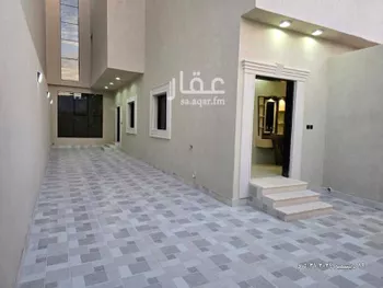 دور للبيع في شارع اياس بن قتاده, حي الاناهي, مدينة المدينه المنوره, منطقة المدينة المنورة صورة 3