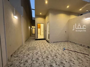 دور للبيع في شارع محمد سعدون السويحلي, حي طويق, مدينة الرياض, منطقة الرياض صورة 2