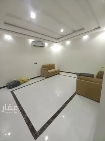 فيلا للبيع في شارع نظام الدين بن معصوم, حي طويق, مدينة الرياض, منطقة الرياض صورة 2