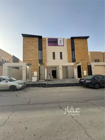 فيلا للبيع في شارع خالد الحكيم, حي السويدي, مدينة الرياض, منطقة الرياض