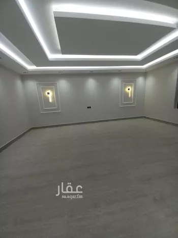 دور للبيع في شارع زيد بن علي الجريسي, حي الشفاء, مدينة الرياض, منطقة الرياض صورة 5