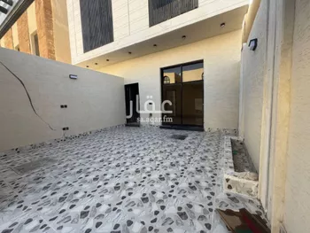 فيلا للبيع في شارع محمد بن بليهيد, حي طويق, مدينة الرياض, منطقة الرياض صورة 2