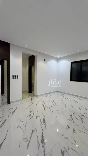 فيلا للبيع في شارع أبي الطيب الربذي, حي طويق, مدينة الرياض, منطقة الرياض صورة 2