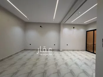 دور للبيع في شارع محمد بن أحمد القسطلاني, حي طويق, مدينة الرياض, منطقة الرياض صورة 3