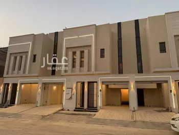 دور للبيع في شارع محمد سعدون السويحلي, حي طويق, مدينة الرياض, منطقة الرياض