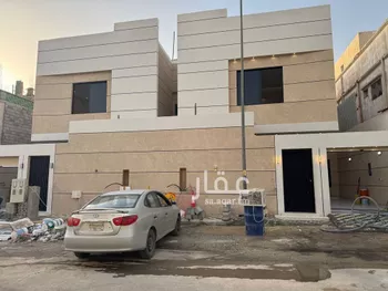فيلا للبيع في شارع محفوظ الشافعي, حي السويدي, مدينة الرياض, منطقة الرياض