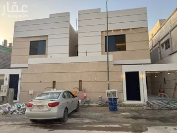 فيلا للبيع في شارع محفوظ الشافعي, حي السويدي, مدينة الرياض, منطقة الرياض صورة 2