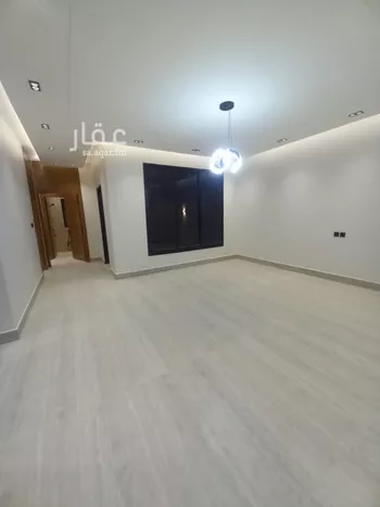 شقة للبيع في شارع الصحراوي, حي الشفاء, مدينة الرياض, منطقة الرياض صورة 5