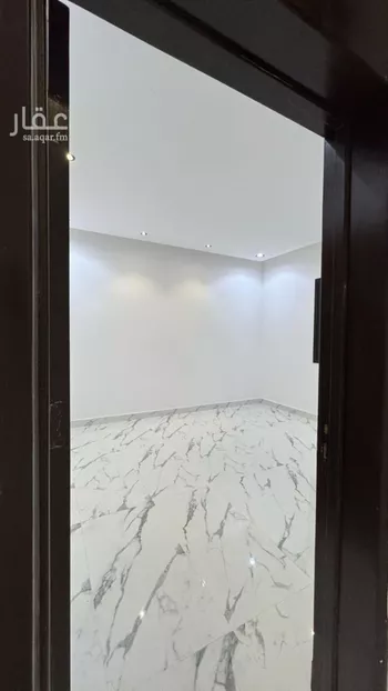 فيلا للبيع في شارع أبي الطيب الربذي, حي طويق, مدينة الرياض, منطقة الرياض صورة 5
