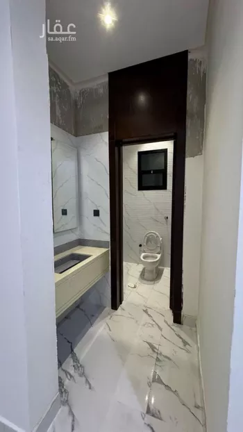 فيلا للبيع في شارع أبي الطيب الربذي, حي طويق, مدينة الرياض, منطقة الرياض صورة 3