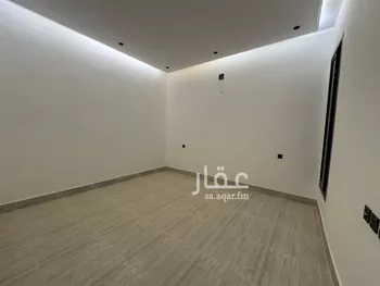 دور للبيع في شارع محمد سعدون السويحلي, حي طويق, مدينة الرياض, منطقة الرياض صورة 4