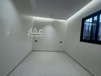 دور للبيع في شارع الصداقة, حي السويدي الغربي, مدينة الرياض, منطقة الرياض صورة 5