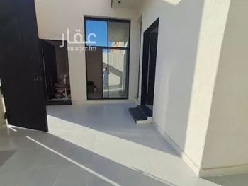 فيلا للبيع في شارع الصفوي, حي العريجاء الأوسط, مدينة الرياض, منطقة الرياض صورة 2