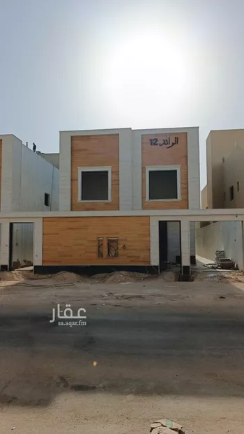 دور للبيع في شارع عمران السلاوي, حي العزيزية, مدينة الرياض, منطقة الرياض