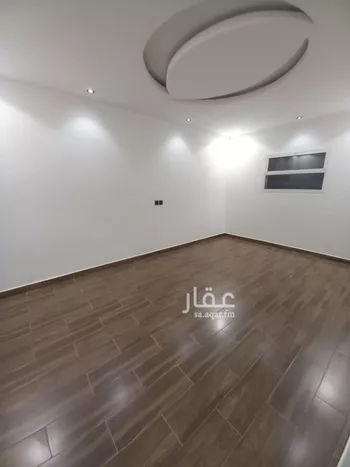 فيلا للبيع في شارع نظام الدين بن معصوم, حي طويق, مدينة الرياض, منطقة الرياض صورة 4