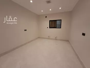 شقة للبيع في شارع محمد الهاروني, حي بدر, مدينة الرياض, منطقة الرياض صورة 3