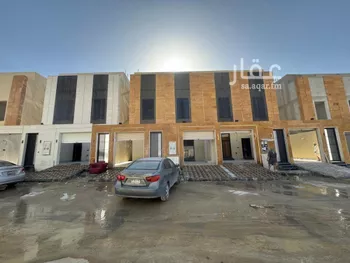 فيلا للبيع في شارع محمد بن بليهيد, حي طويق, مدينة الرياض, منطقة الرياض