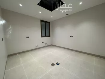 دور للبيع في شارع ثابت بن النعمان, حي السويدي الغربي, مدينة الرياض, منطقة الرياض صورة 3