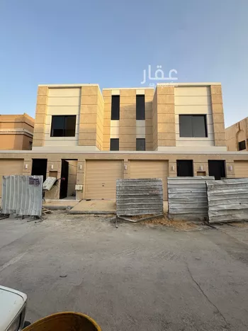 دور للبيع في شارع الإسماعيل, حي سلطانة, مدينة الرياض, منطقة الرياض صورة 2