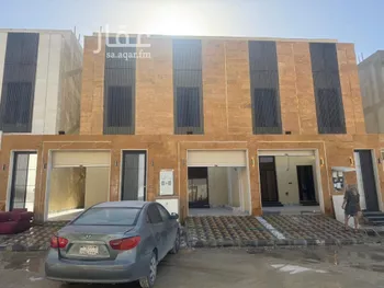 فيلا للبيع في شارع مطلق بن عجيبان, حي طويق, مدينة الرياض, منطقة الرياض