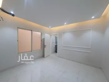 دور للبيع في شارع غمرة, حي سلطانة, مدينة الرياض, منطقة الرياض صورة 4