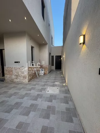فيلا للبيع في شارع طيبة, حي طويق, مدينة الرياض, منطقة الرياض صورة 3
