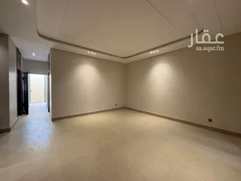 دور للبيع في شارع ثابت بن النعمان, حي السويدي الغربي, مدينة الرياض, منطقة الرياض صورة 5