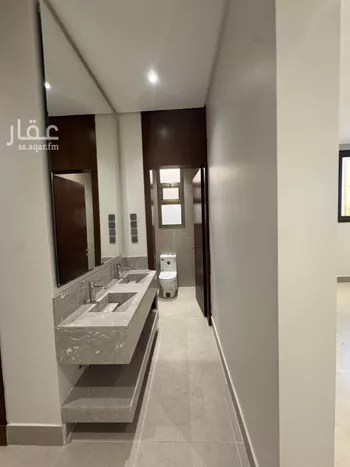 دور للبيع في شارع الصداقة, حي السويدي الغربي, مدينة الرياض, منطقة الرياض صورة 3