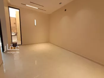 فيلا للبيع في شارع أبي الغنائم الميداني, حي العريجاء الأوسط, مدينة الرياض, منطقة الرياض صورة 3