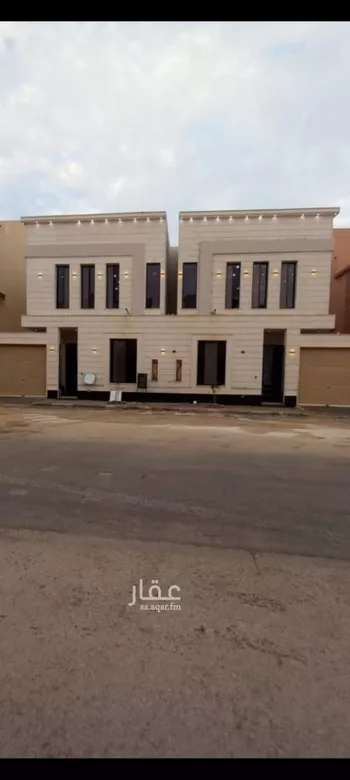 فيلا للبيع في شارع الطائف , حي ظهرة لبن, مدينة الرياض, منطقة الرياض
